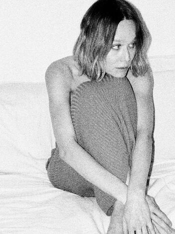 🔥 Mariana ximenes leaked private photo uncensored full
