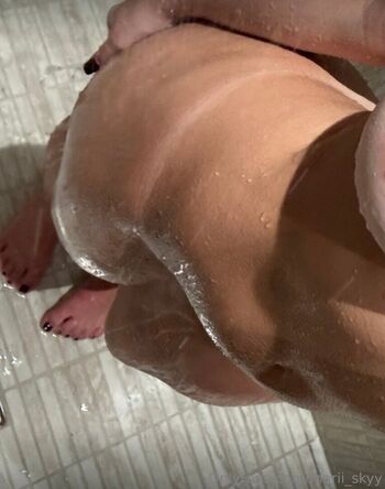 🔥 Marianna orlovsky leaked private photo uncensored full