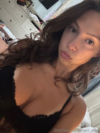 🔥 Marianna orlovsky leaked private photo uncensored full
