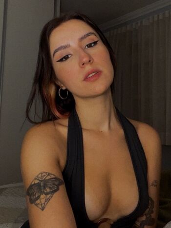 🔥 Marianna tondolo page leaked private photo uncensored full