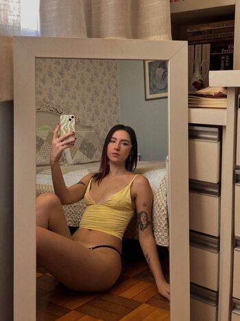 🔥 Marianna tondolo page leaked private photo uncensored full