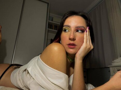 🔥 Marianna tondolo page leaked private photo uncensored full