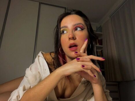 🔥 Marianna tondolo page leaked private photo uncensored full
