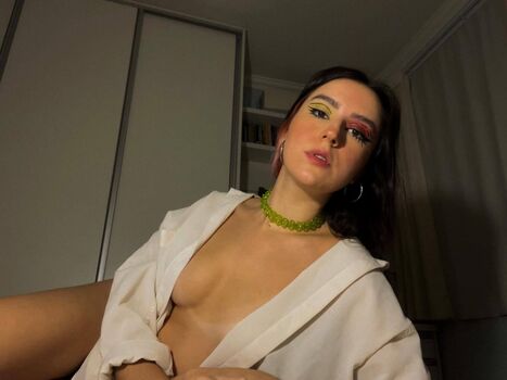 🔥 Marianna tondolo page leaked private photo uncensored full
