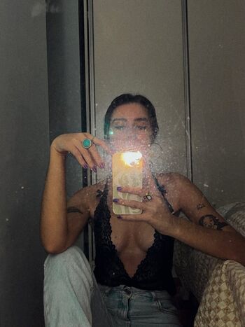 🔥 Marianna tondolo page leaked private photo uncensored full