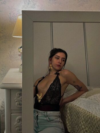 🔥 Marianna tondolo page leaked private photo uncensored full