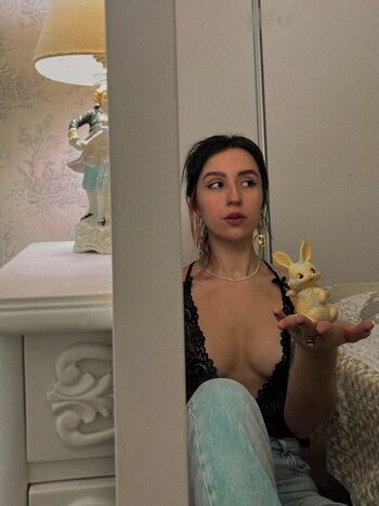 🔥 Marianna tondolo page leaked private photo uncensored full