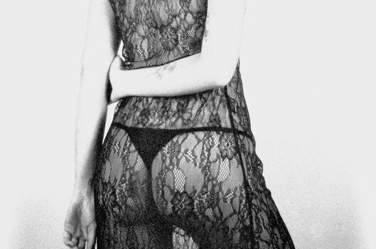 🔥 Marianna tondolo leaked private photo uncensored full