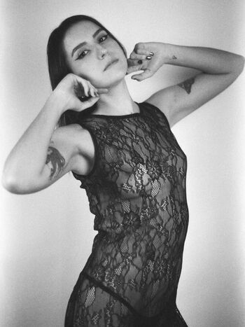 🔥 Marianna tondolo leaked private photo uncensored full