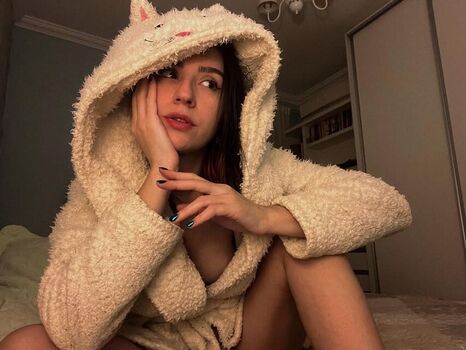 🔥 Marianna tondolo leaked private photo uncensored full