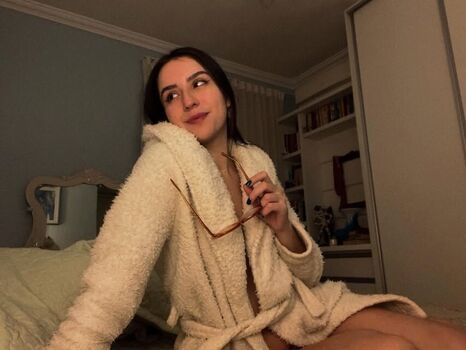 🔥 Marianna tondolo leaked private photo uncensored full