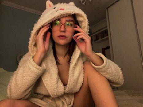 🔥 Marianna tondolo leaked private photo uncensored full