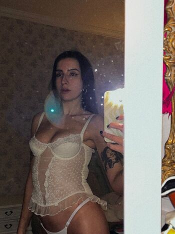 🔥 Marianna tondolo leaked private photo uncensored full
