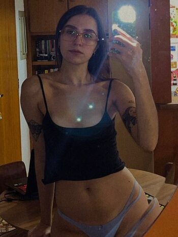 🔥 Marianna tondolo leaked private photo uncensored full