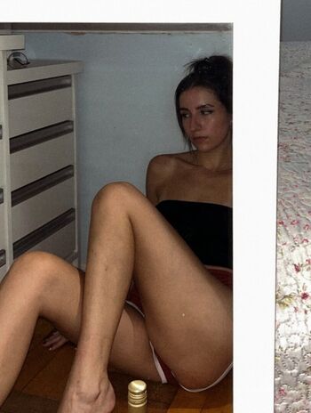 🔥 Marianna tondolo leaked private photo uncensored full