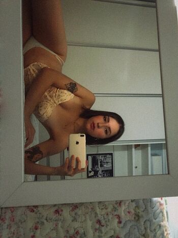 🔥 Marianna tondolo leaked private photo uncensored full