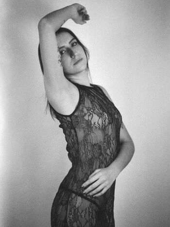 🔥 Marianna tondolo leaked private photo uncensored full