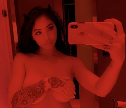 🔥 Marie madore leaked private photo uncensored full