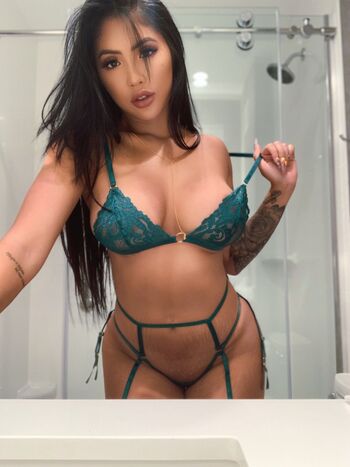 🔥 Marie madore leaked private photo uncensored full