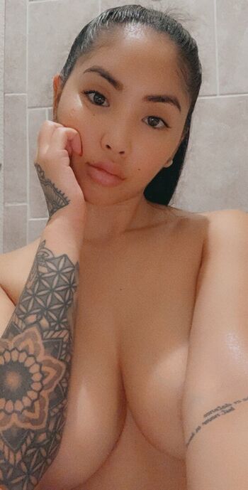 🔥 Marie madore leaked private photo uncensored full