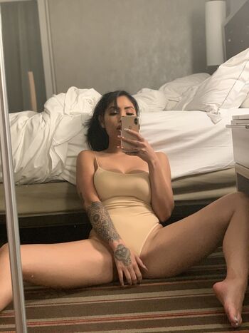 🔥 Marie madore leaked private photo uncensored full