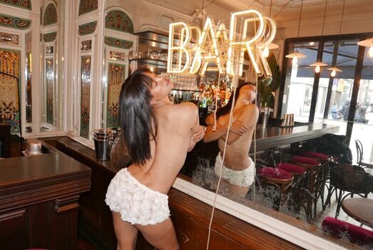 🔥 Marie sauvage leaked private photo uncensored full
