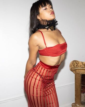 🔥 Marie sauvage leaked private photo uncensored full