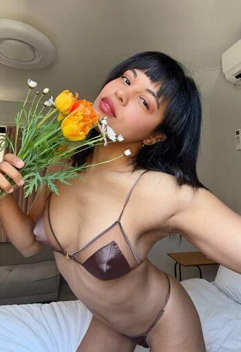 🔥 Marie sauvage leaked private photo uncensored full