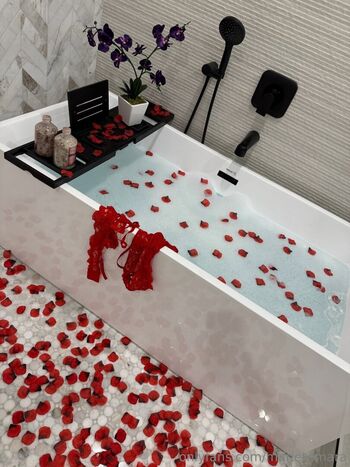 🔥 Marie temara  page leaked private photo uncensored full