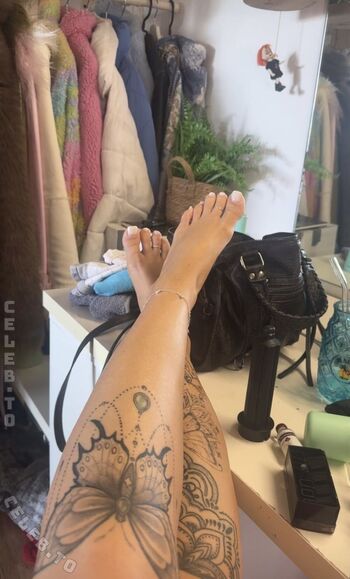 🔥 Mariela ella leaked private photo uncensored full