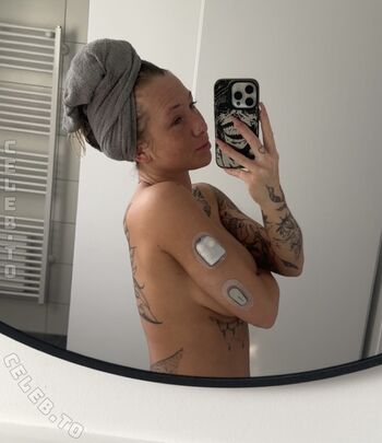🔥 Mariela ella leaked private photo uncensored full