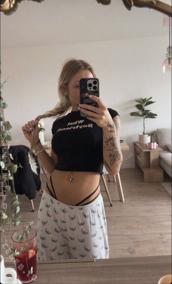 🔥 Mariela ella leaked private photo uncensored full