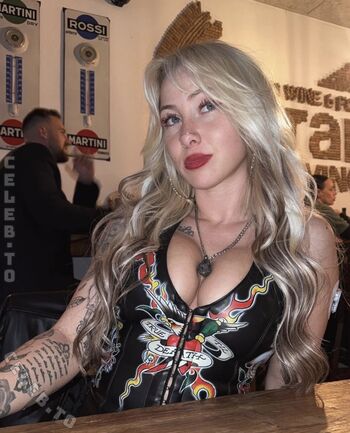 🔥 Mariela ella leaked private photo uncensored full