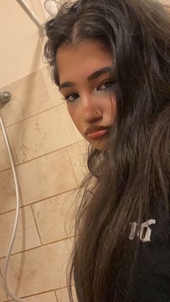 🔥 Mariely lely leaked private photo uncensored full