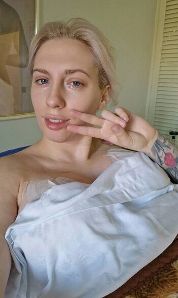 🔥 Marija zadravec leaked private photo uncensored full