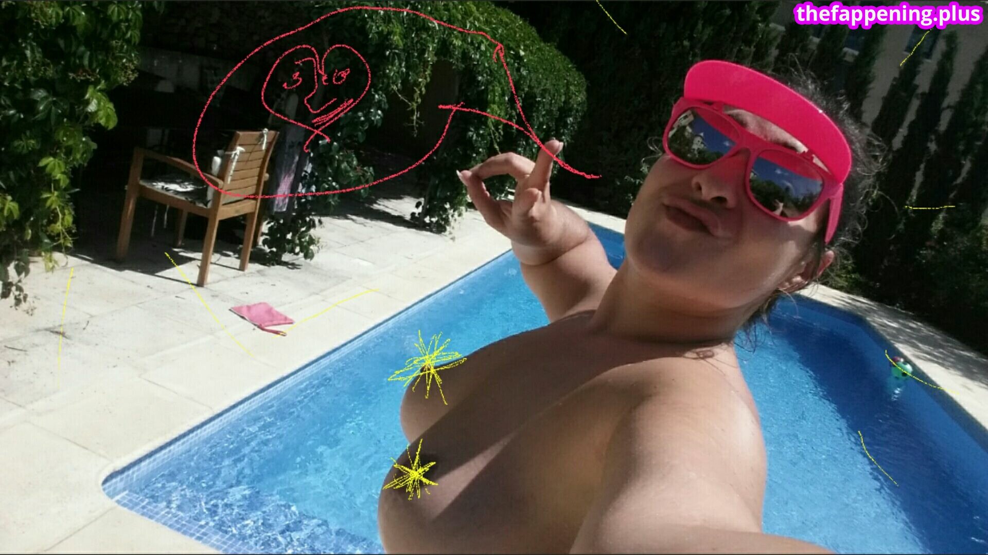 🔥 Page/ leaked private photo uncensored full