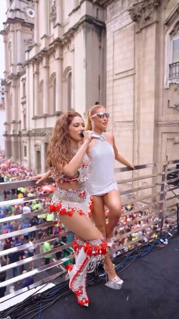 🔥 Marina ruy barbosa page leaked private photo uncensored full