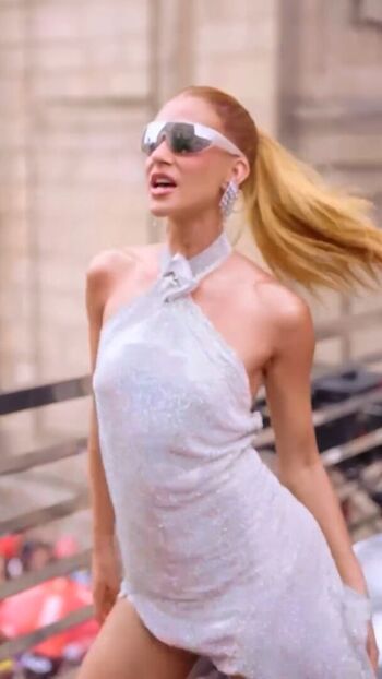 🔥 Marina ruy barbosa page leaked private photo uncensored full