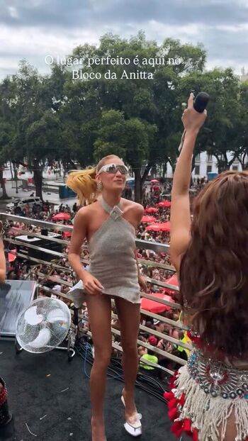 🔥 Marina ruy barbosa page leaked private photo uncensored full