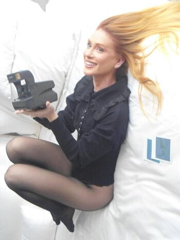 🔥 Marina ruy barbosa page leaked private photo uncensored full