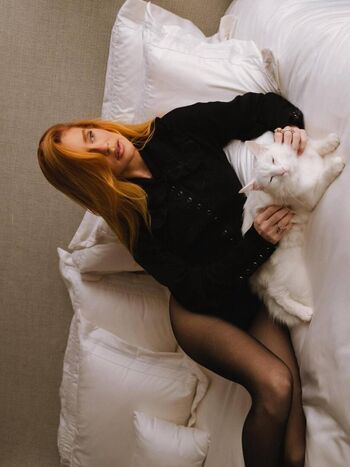 🔥 Marina ruy barbosa page leaked private photo uncensored full