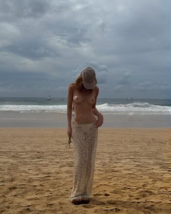 🔥 Marina ruy barbosa leaked private photo uncensored full