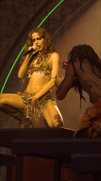 🔥 Marina sena page leaked private photo uncensored full
