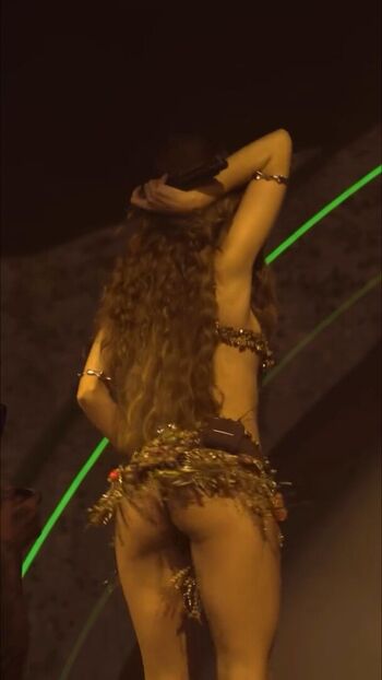 🔥 Marina sena page leaked private photo uncensored full