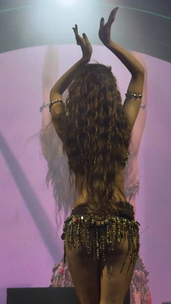 🔥 Marina sena page leaked private photo uncensored full