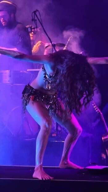 🔥 Marina sena page leaked private photo uncensored full