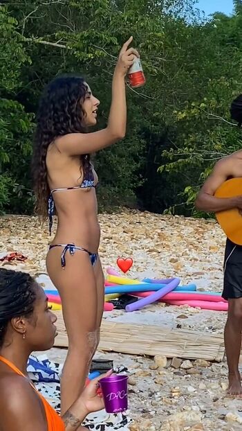 🔥 Marina sena page leaked private photo uncensored full