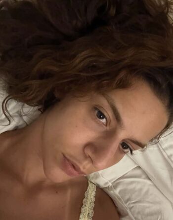 🔥 Marina sena page leaked private photo uncensored full