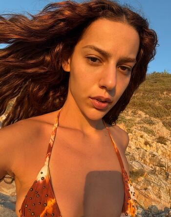 🔥 Marina sena page leaked private photo uncensored full