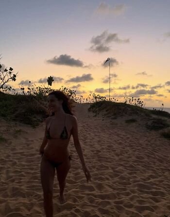 🔥 Marina sena page leaked private photo uncensored full